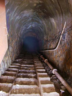 端渓へ行こう - 酔中夢書2008